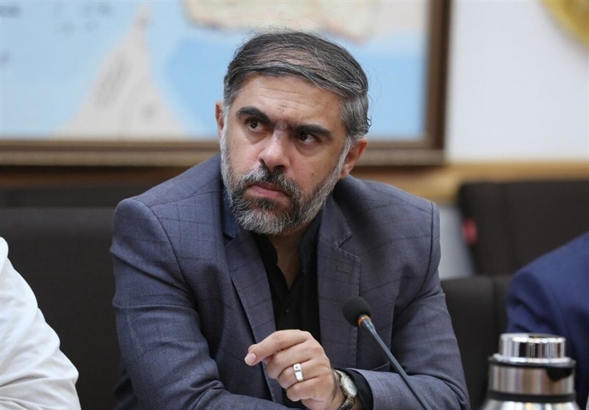 چند روزی است در فضای مجازی، توییت‌ها و گزارش‌هایی با محوریت نظرسنجی‌های صداوسیما دست به دست می‌شود. از مقایسه کیفیت سریال‌ها گرفته تا تحلیل درصد مخاطبان، از کنایه به بودجه سازمان تا زیرسؤال بردن اعتبار آمارهای رسمی.