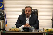 پرداخت بیش از ۳۵۰ میلیارد ریال کمک‌هزینه و ودیعه مسکن بانکی به مددجویان البرز