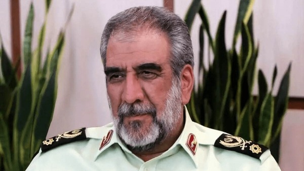 سردار محمدیان، فرمانده انتظامی پایتخت با اشاره به شناسایی ۴۷ هزار معتاد متجاهر گفت: در مراکز نگهداری، وضعیت درمانی سامان یافته و دیگر معتاد زخم‌باز نداریم.