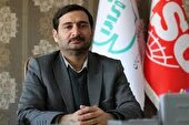 ابطال ۶۹ پروانه استاندارد در همدان