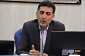 رقابت یک‌هزارو۲۵۰ اثر در نخستین جشنواره مطبوعات و رسانه‌های هگمتانه