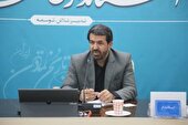 سازمان همیاری شهرداریها باید به نهادی سودآور برای توسعه شهری تبدیل شود