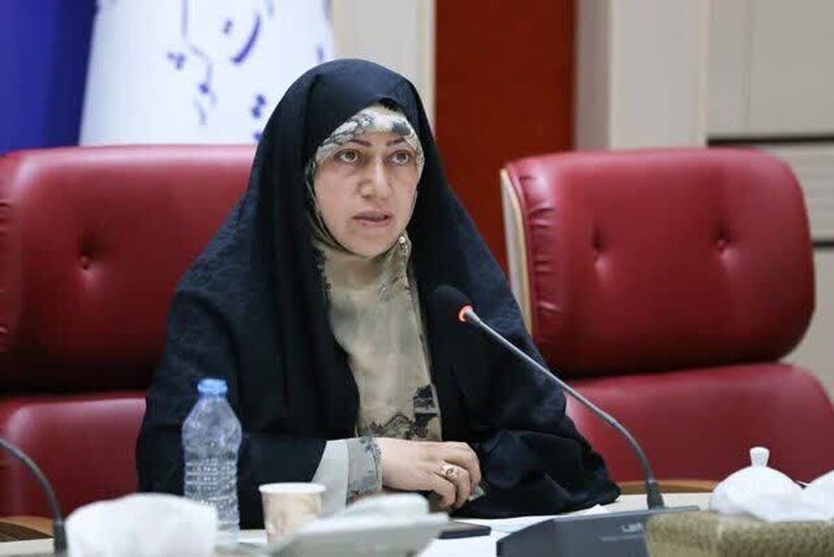 سخت‌گیری‌ها نباید باعث فرار سرمایه‌گذاران باسابقه شود و اداره کار موظف به گردهم‌آوری و حمایت از فعالان اقتصادی است.