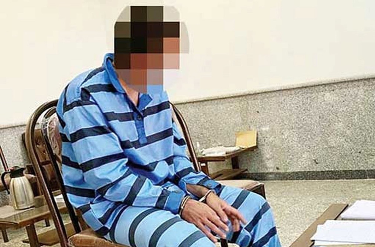 حکم اعدام پرستار مرد یکی از بیمارستان‌های دولتی تهران که با بیهوش کردن بیماران زن به آنها تجاوز می‌کرد در دیوان عالی کشور تایید و او یک گام به مرگ نزدیک شد.