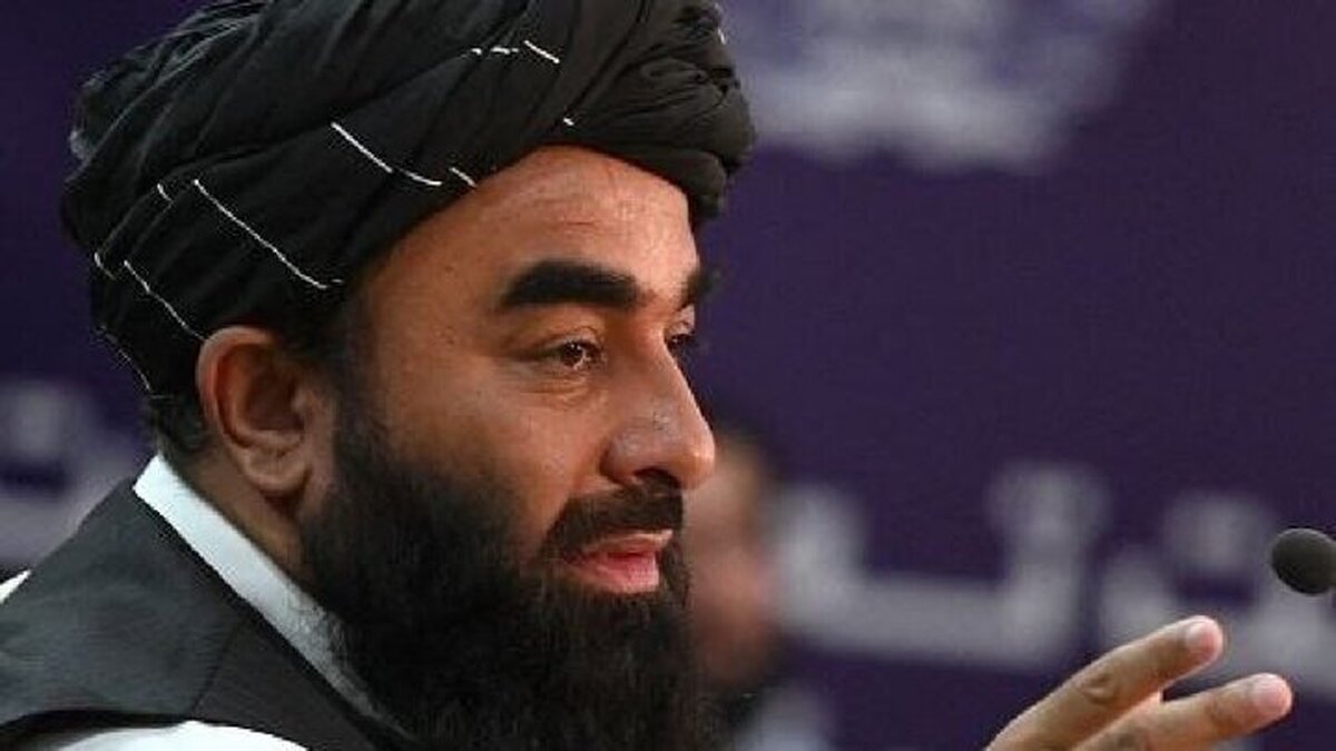 سخنگوی حکومت سرپرست افغانستان مدعی شد که در عملیات دیشب علیه پاکستان، ۵۸ سرباز پاکستانی کشته و ۳۰ تن دیگر زخمی شده‌اند.