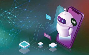 کارمندانی که به مرخصی نمیروند