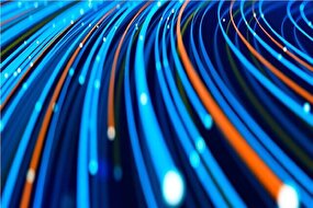 نحوه دسترسی به فیبرنوری برای مشترکان خانگی