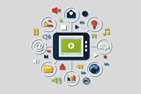 سواد دیجیتال؛ حلقه مفقوده آموزش 