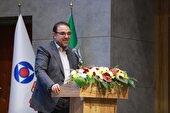 حمایت مستمر از تولید داخلی ضروری است