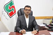 سرپرست جدید اداره کل راهداری و حمل و نقل جاده‌ای استان البرز معرفی شد
