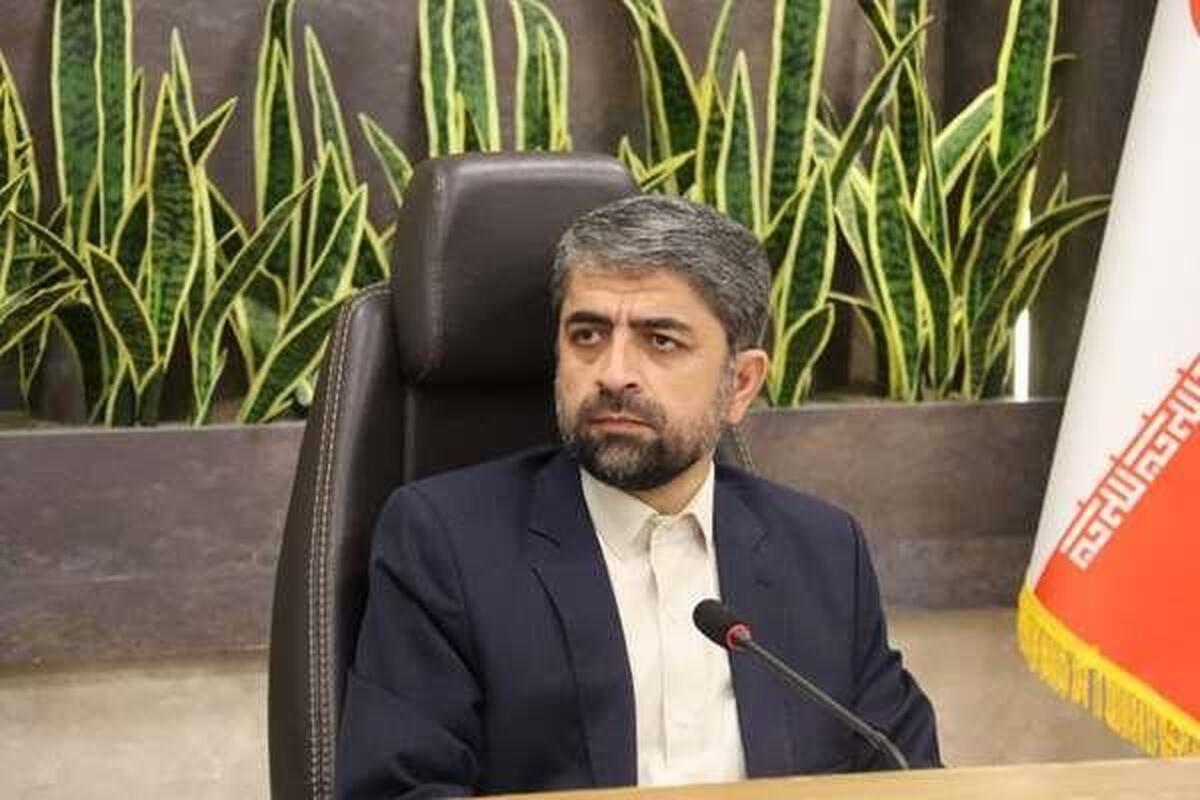 بازرس کل استان قزوین از اعاده ۱۲۰۰ میلیارد تومان به بیت‌المال خبر داد.