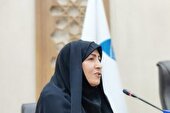 رسیدگی به ۹۹ درصد پرونده‌های تعزیرات همدان در سال جاری