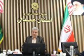 استان همدان در رفع تداخلات ارضی رتبه نخست کشور را کسب کرد