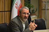 کرج به‌عنوان رنگین کمانِ اقوام و خُرده فرهنگ‌ها شناخته می‌شود