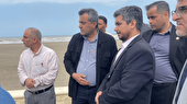 برخورد قاطع با رهاسازی یا دفن غیرمجاز پسماند