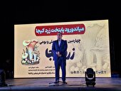 بابایی: میاندورود از رویشگاه‌های کم نظیر قارچ‌های طبیعی است