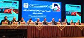 چشم‌انداز روشن و چالش‌های پیش‌رو در نشست اخیر با اصحاب رسانه