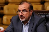توجه به مطالبات روستائیان امری ضروری است