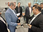 نظارت هوشمند و تعامل مستمر، کلید رونق اقتصادی است