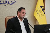 ممیزی راهكاري برای تعالی سازمان است