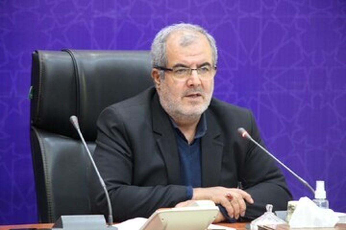 یکی از برنامه‌های موفق و اثرگذار، برگزاری چهارشنبه‌های صنعتی، کشاورزی و گردشگری است که فرصتی میدانی برای شناسایی و حل مشکلات فعالان اقتصادی فراهم کرده است.