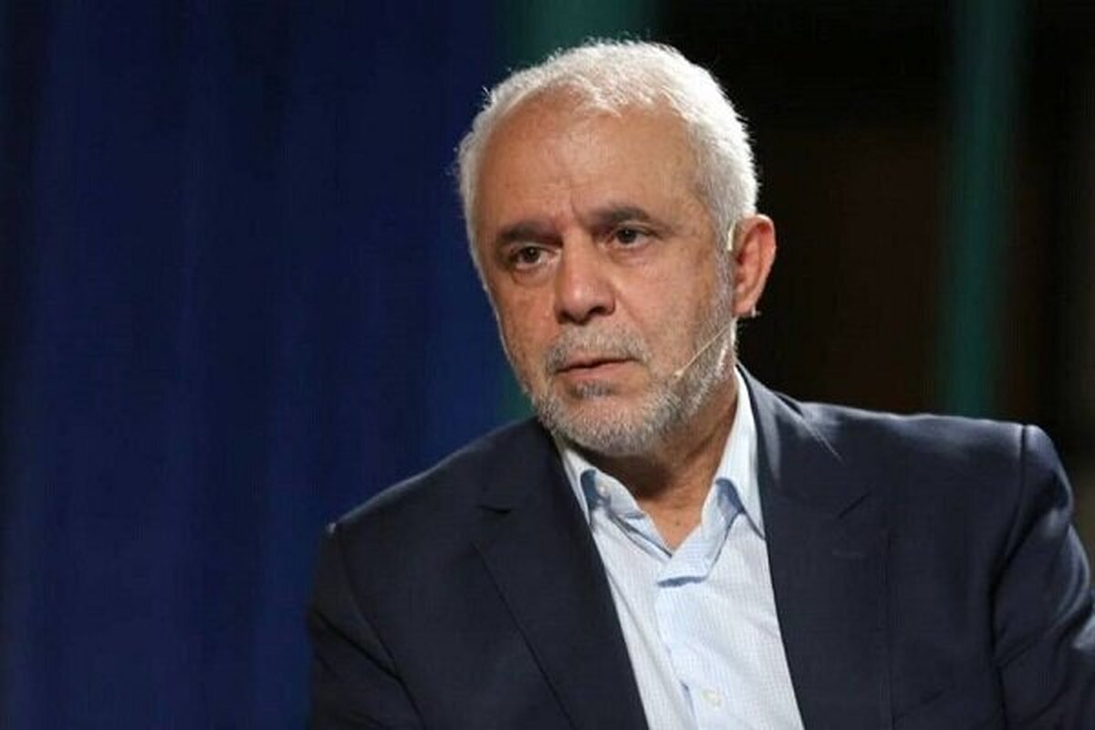 رئیس بنیاد شهید و امور ایثارگران گفت: همه فرایندهای بروکراسی و اداری که ممکن بود احراز شهادت شهدای مظلوم را به تأخیر بیندازد، کنار گذاشتیم و همه ۱۰۶۴ شهید جنگ ۱۲ روزه احراز شهادت شدند.