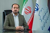 تحقق 77 درصدی درآمد مصوب استان خراسان جنوبی