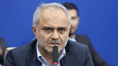 تداوم پیگیری موانع واحدهای ورشکسته تولیدی مازندران