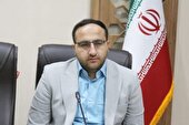 شرکت شهرک‌های صنعتی مجوز قانونی برای احداث میدان میوه‌و‌تره بار ندارد