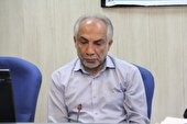 جشنواره شعر کودک رضوی در همدان برگزار می‌شود