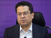 ۸۴۰ چراغ راهنمایی تعمیر شد | ۲ هزار بشکه و استوانه ترافیکی در تهران تعویض شدند