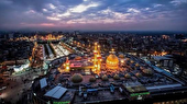 پرداخت نقدی؛ نشانه‌ای از فعالیت آزادبرها در سفرهای زیارتی