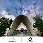 پیشتازی در خودروهای پاک؛ کرمان موتور در همایش قوای محرکه نوین