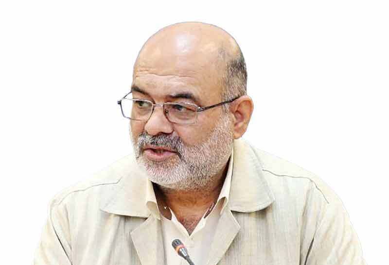 تحقق الگوی رسانه مشارکتی در زیست فرهنگی مردم