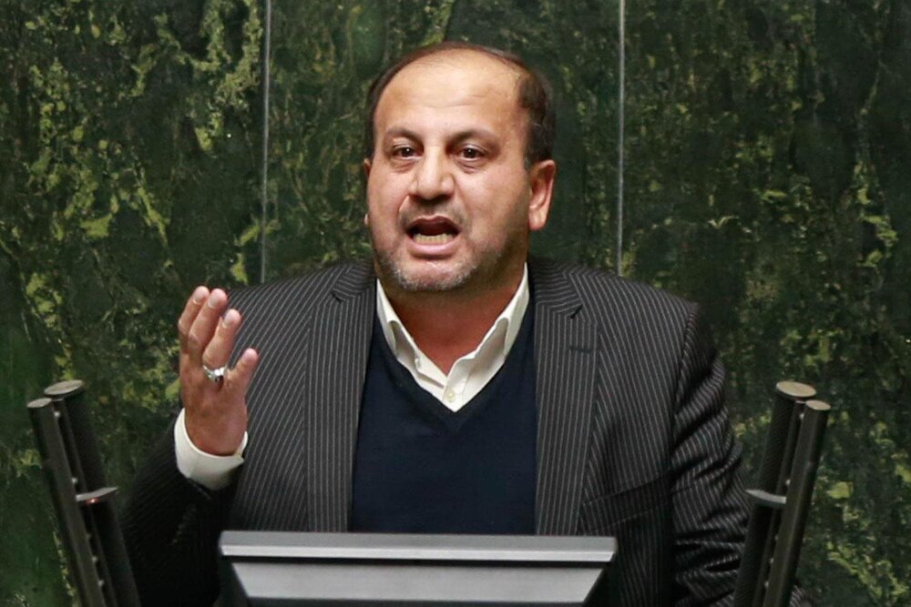 سازمانی شایسته جوانان