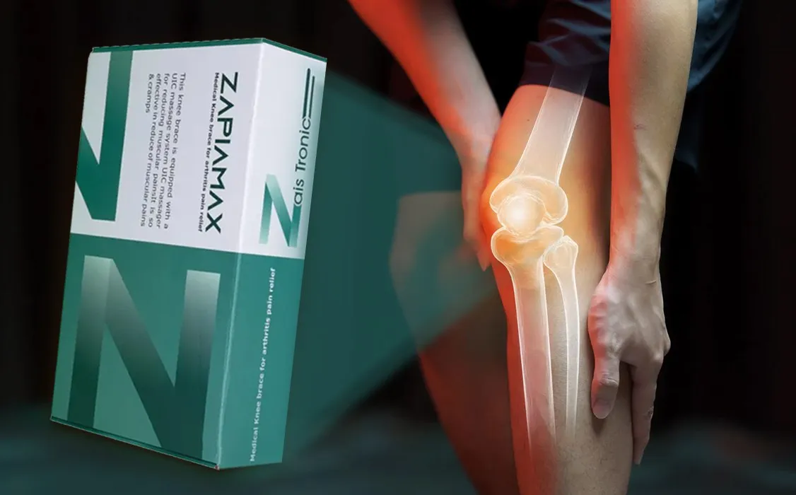 درمان خانگی قفل شدن زانو | بهترین تکنیک ها و حرکات ورزش برای زانو درد درمان خانگی قفل شدن زانو | بهترین تکنیک ها و حرکات ورزش برای زانو درد