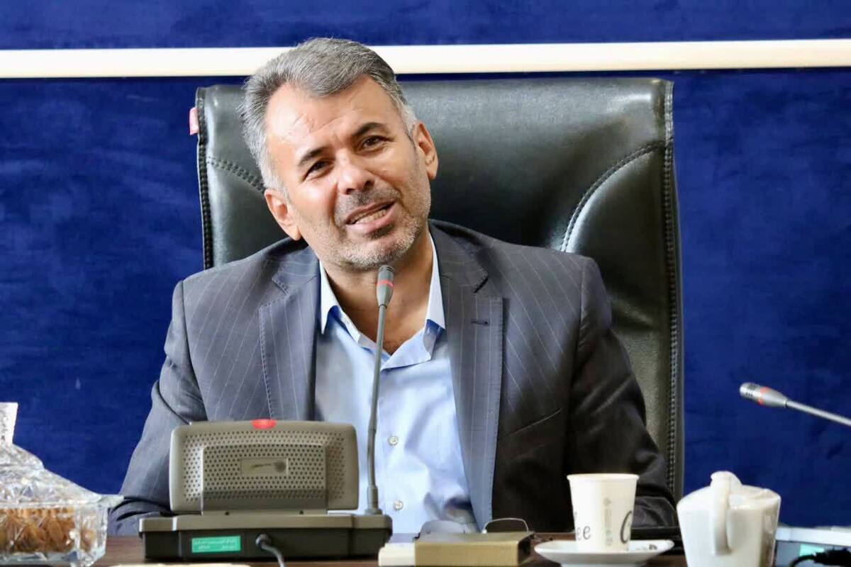 تنبیه بدنی دانش آموز تحت هر شرایطی ممنوع است 