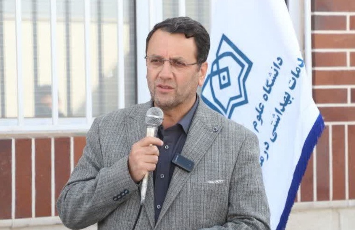 گسترش زیرساخت‌های بهداشتی و درمانی، نشانه عزم دولت در تحقق عدالت سلامت است