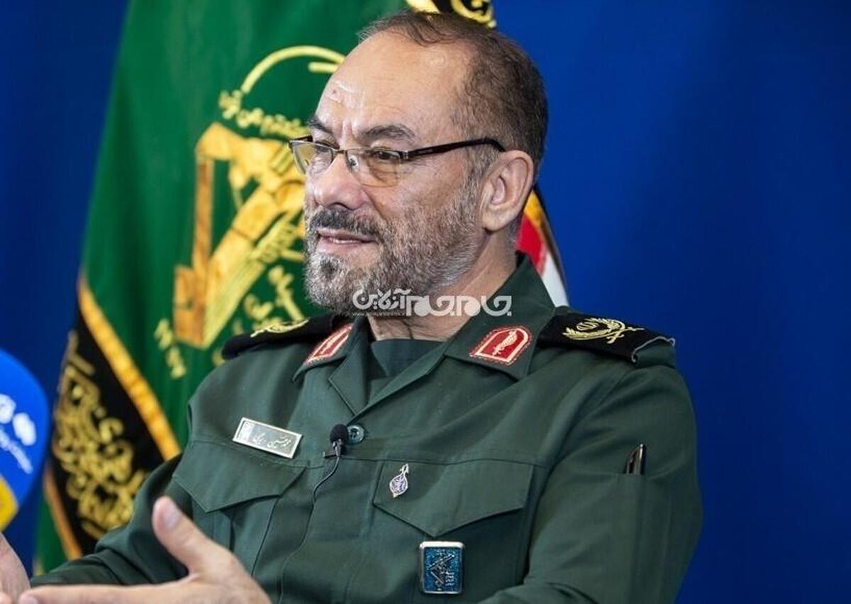 توسعه متوازن جامعه در گرو ارتقای سلامت روان و افزایش سواد رسانه‌ای است