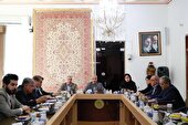 کمبود منابع ارزی و تأخیر در تخصیص ارز، عامل اصلی رسوب کالا در گمرکات کشور
