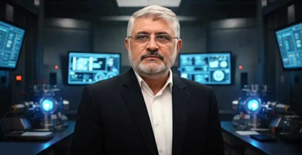 همین کافی است که واژه‌ای به نام داریان شبستر دنباله فامیل دکتر باشد. یعنی از رگ و ریشه‌ای از دل سرزمین ایران هستی. چه ترک باشی، چه کرد، چه عرب، چه لُر... اهل هر دیار باشی، متعلق به دیار کهن بوم و بر ایران هستی. دکتر احمدرضا ذوالفقاری‌داریانی حتما ذره‌ای از تمام تنوع اقوام داشته است.