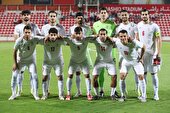 ببینید | خلاصه بازی ایران ۲ - تانزانیا ۰