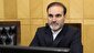 ذره‌بین نظارتی مجلس در پرداخت تسهیلات اشتغال