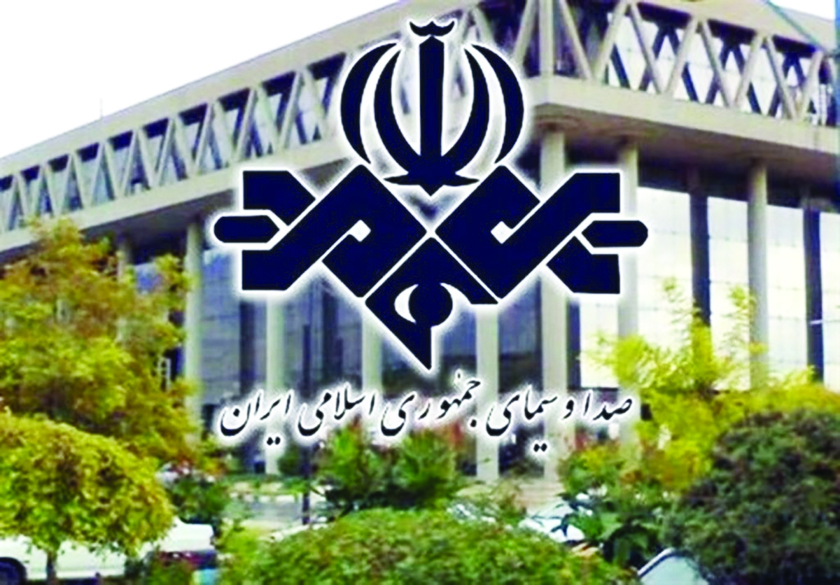«افشاگری مجری سابق تلویزیون»، این عنوانی است برای بخشی از گفت‌وگوی یک کانال خبری با شخصی که به‌عنوان مجری سابق تلویزیون مطرح می‌شود.تیتری که مخاطب را به‌دنبال خود می‌کشد تا ببیند چه افشاگری عجیبی در این ویدئوی چند‌دقیقه‌ای صورت گرفته است. البته وقتی ویدئو را می‌بینید، شاهد نسبت‌دادن ادعاهایی به رئیس و مدیران رسانه‌ملی می‌شوید که یا کذب‌بودن آنها به سرعت مشخص می‌شود یا اینکه مبتنی بر هیچ سند و مدرکی نیست.