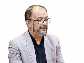 از ایران‌جان تا ایران‌مان