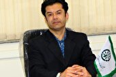 جهش ۷۰ درصدی در توزیع کودهای یارانه‌ای در همدان