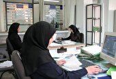 تعطیلی ادارات استان‌های لرستان و کرمان در روز‌های پنجشنبه