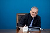 ابلاغ دو قانون ساماندهی پهپادها و تشدید مجازات جاسوسی