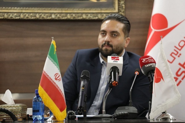 قشم‌ایر در مسیر رشد و خودکفایی؛ از بازگشت ناوگان تا افق‌های تازه پروازی