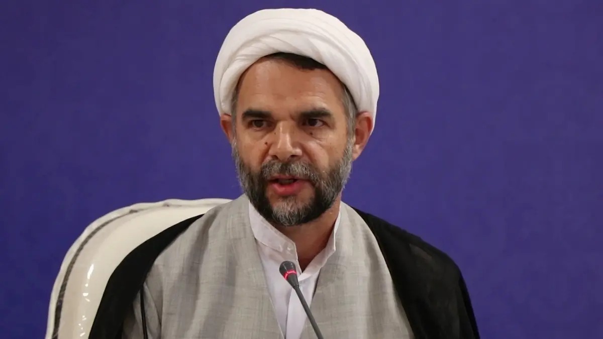 معاون اول قوه قضائیه با اشاره به جلسات مکرر با دستگاه‌های مسئول گفت: تعیین تکلیف سند‌های قولنامه‌ای نیازمند تعامل و ایجاد زیرساخت‌های دقیق اجرایی و بین‌دستگاهی است.